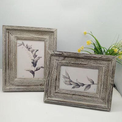 Γεννημένο από την Ελληνική Ελληνική Δημοκρατία.