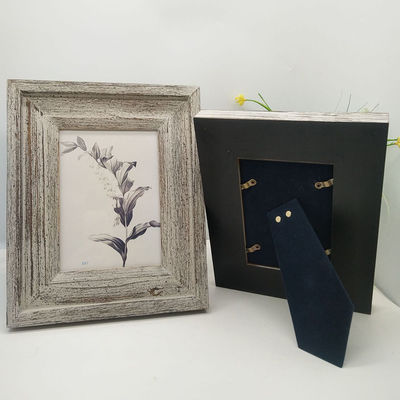 Γεννημένο από την Ελληνική Ελληνική Δημοκρατία.