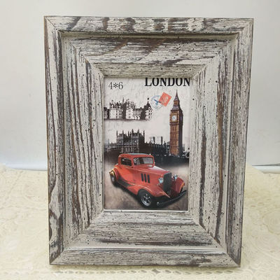 Γεννημένο από την Ελληνική Ελληνική Δημοκρατία.