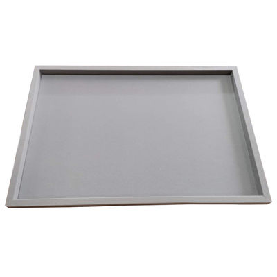 1000 κομμάτια παζλ συμβατό Custom ξύλινο παζλ σανίδας με ρυθμιζόμενο ύψος