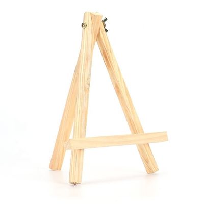 Διαφορετικά είδη ρυθμιζόμενης ζωγραφικής για επαγγελματίες καλλιτέχνες