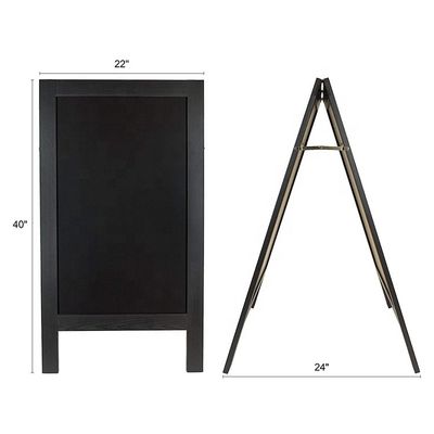 Ανθεκτικό στον άνεμο στερεό ξύλινο πάτωμα από χαλίκι φτιαγμένο από πεύκο με προσαρμοσμένο λογότυπο