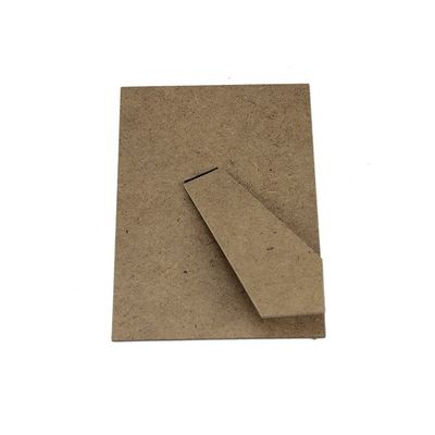 VL-PF02 Διακοσμητικό Φωτογραφικό Πλαίσιο ξύλινο απλό χρώμα ή όπως το χρώμα σας με εκτύπωση