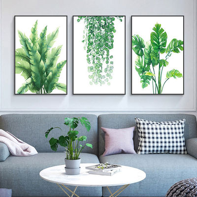 Δείγμα δωρεάν ή θα επιστραφεί πίσω