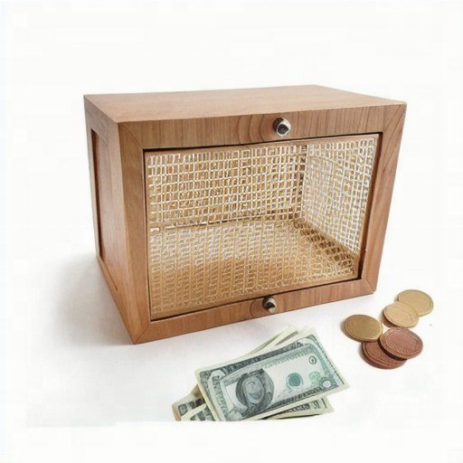 Αστεία και λειτουργική μέθοδος για την επίτευξη των στόχων εξοικονόμησης