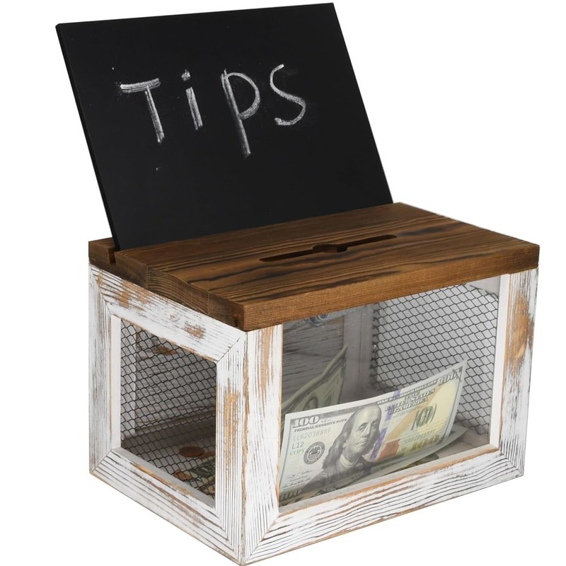 Σχεδιασμός σύρματος πλέγματος Ακρυλικό Πίνακα Πυροξείδιο Δωρεάν Συλλέκτη Ψηφοφοφοριών