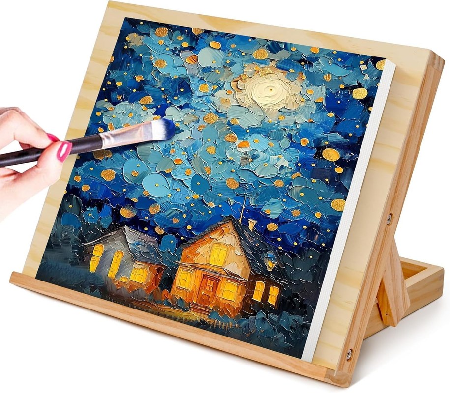 Εμπορικός αγοραστής Ρυθμίσιμες γωνίες