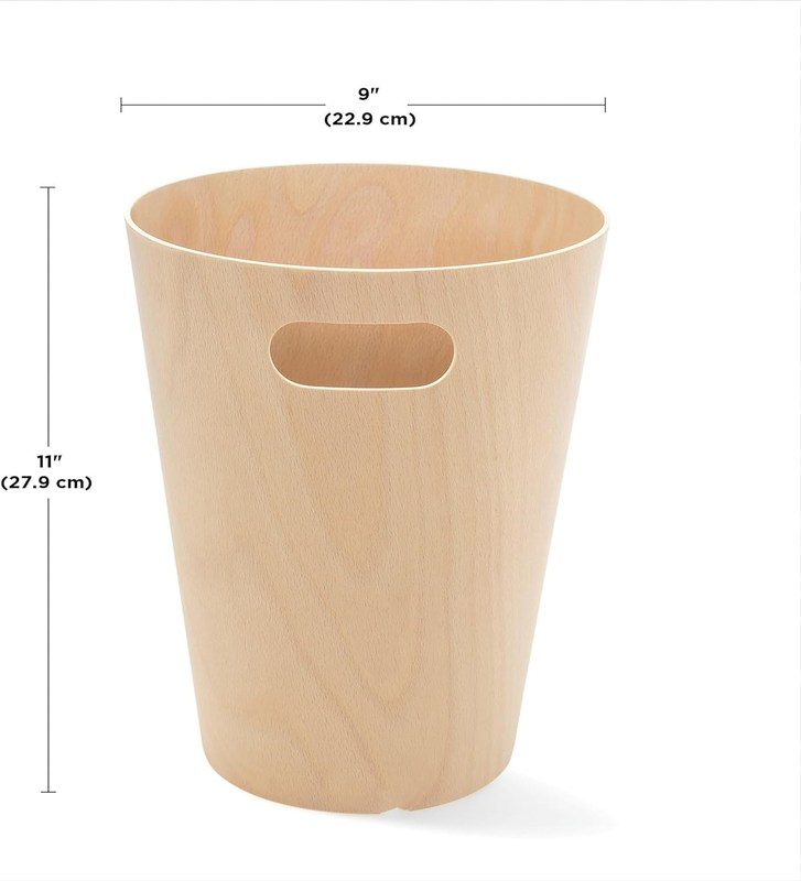 Μικρό χωριό Custom Service σκουπιδοτενεκέ σκουπιδοτενεκέ για μπάνιο κρεβατοκάμαρα κουζίνα γραφείο