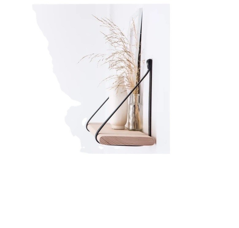 Ευρωπαικό στυλ Ρουστική διακόσμηση σπιτιού ορθογώνιο επιφάνεια τραπεζιού ξύλινο ημερολόγιο του Άβδου για γραφείο