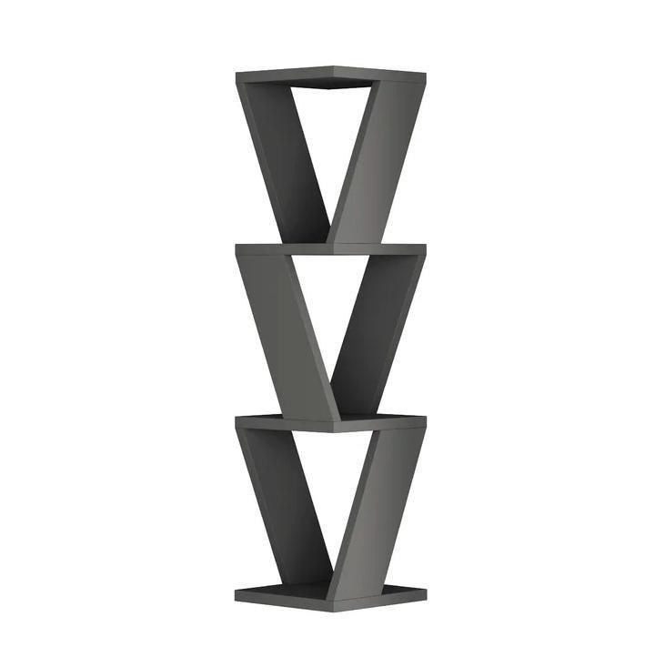 Προσαρμοσμένο στις ανάγκες σας