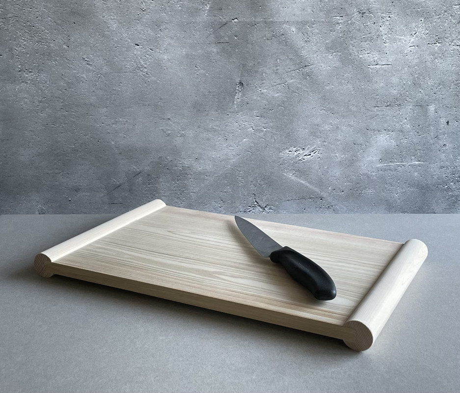 Ξύλινο απλό χρώμα εξαιρετικά μεγάλο ξύλινο ξύλο ξύλο ξύλο ξύλο ξύλο ξύλο ξύλο ξύλο ξύλο ξύλο