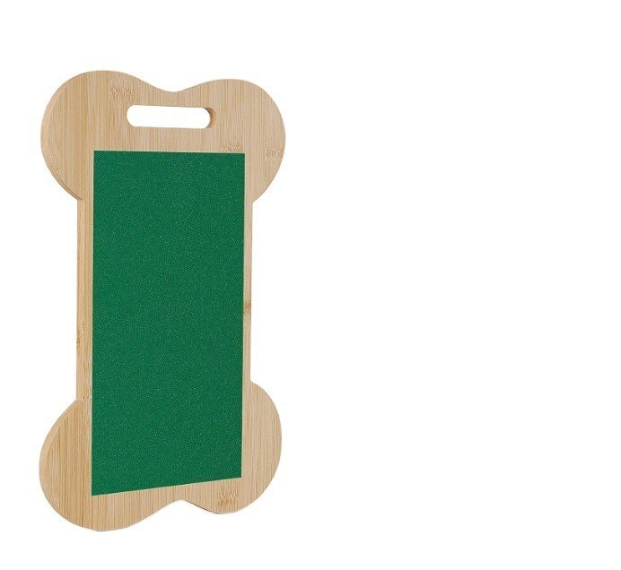 Εξοικονόμηση χρόνου και χώρου