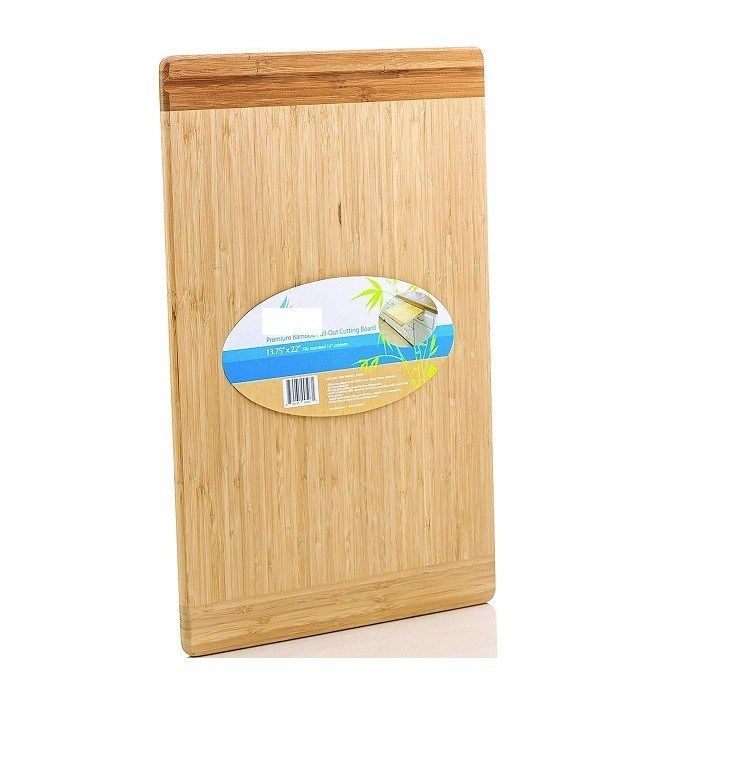 Πολυδιάστατη BSCI LFGB 8 Διαφορετικά μεγέθη