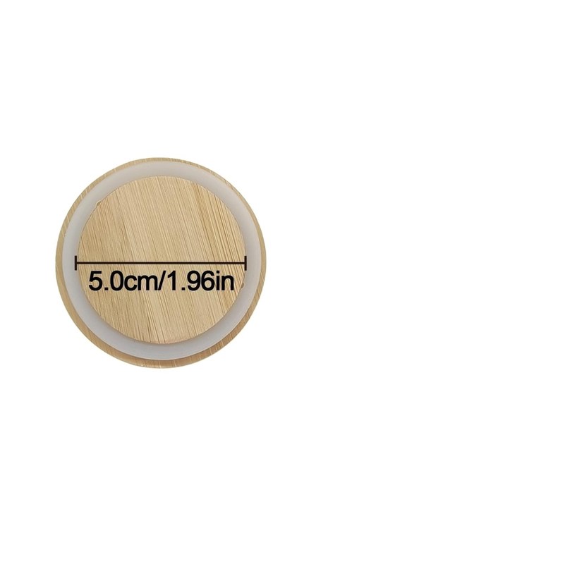 8 Συσκευή Σιλικόνιο Σφραγιστικών Δαχτυλιδιών με Τυποποιημένο Μέγεθος