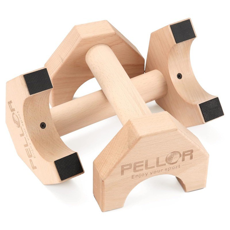 Πιέστε επάνω μπάρες γυμναστήριο εξοπλισμός εξοπλισμός με αντιατλαντικό στρώμα γυμναστική στερεή άσκηση γυναίκες άνδρες φορητή γυμναστική όπως το επιθυμείτε