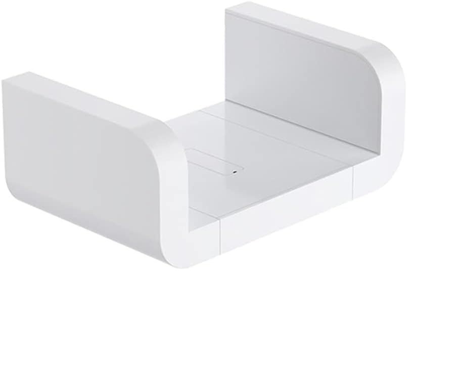 Σχεδιασμός Χρώμα και Μέγεθος Προσαρμογής Σύγχρονο MDF ξύλο Στυλ σχήματος U για Προσαρμογή έργων