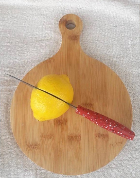 Ως το χρώμα σας ξυλοκόπημα μπαμπού Ο τέλειος συνδυασμός ομορφιάς και λειτουργικότητας