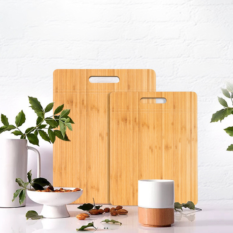 Ταιριάζοντας ξύλο για κοιτώνα