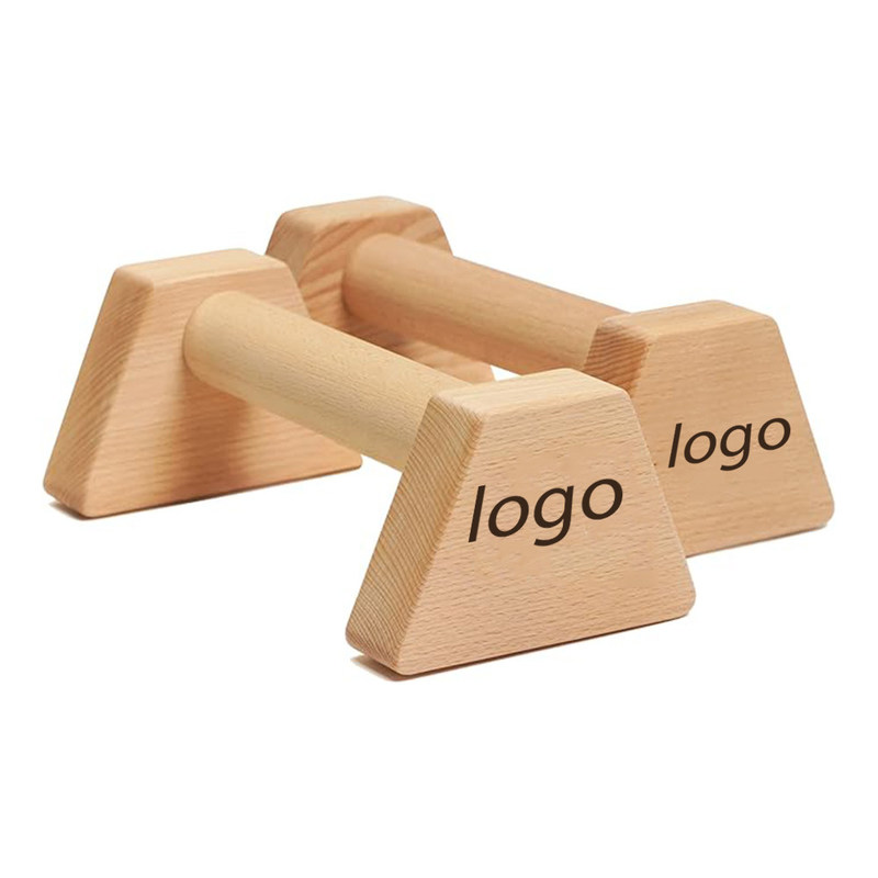 Δικαιώματα για την άσκηση εσωτερικής γυμναστικής