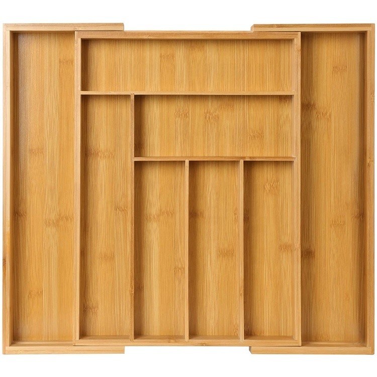 Προσαρμόσιμο δίσκο για μαχαίρια κουτάλια πιρούνια προσαρμοσμένο λογότυπο αποδεκτός οργανωτής