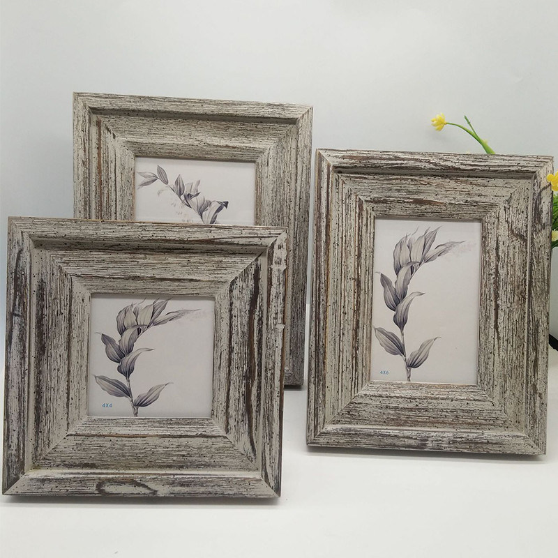 Γεννημένο από την Ελληνική Ελληνική Δημοκρατία.