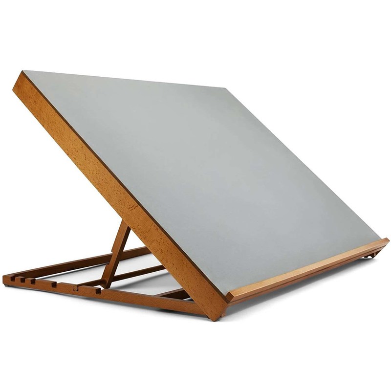 1000 κομμάτια παζλ συμβατό Custom ξύλινο παζλ σανίδας με ρυθμιζόμενο ύψος